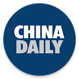 华体育hth首页最全赛事数据分析与预测