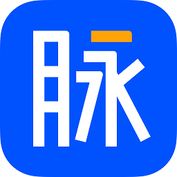 星空精灵官方平台用户指南助你快速上手