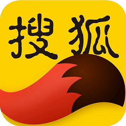 华体会官方平台为您提供优质的客户服务体验