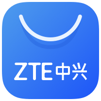 乐竞体育官网:体验全新体育博彩平台的乐趣与激情