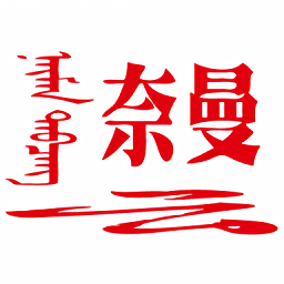 华体会国际:推动体育产业数字化转型的力量
