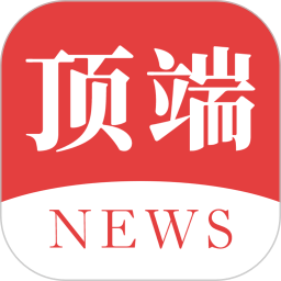 华体育hth首页最全赛事数据分析与预测