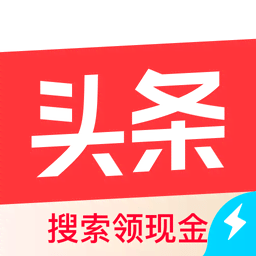 半岛首页住宿指南：精选优质酒店与民宿推荐