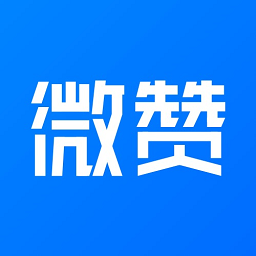 开云体育,让运动更具乐趣和动力